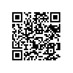 RNCF1206DTE1M47 QRCode