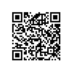 RNCF1206DTE1M58 QRCode