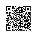 RNCF1206DTE1M60 QRCode