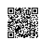 RNCF1206DTE1M65 QRCode