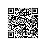 RNCF1206DTE1M74 QRCode