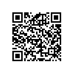 RNCF1206DTE1R07 QRCode