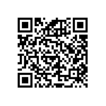 RNCF1206DTE1R13 QRCode