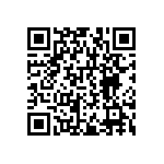 RNCF1206DTE1R37 QRCode