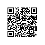 RNCF1206DTE20K0 QRCode