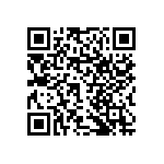 RNCF1206DTE21K0 QRCode