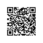 RNCF1206DTE221K QRCode