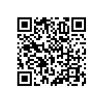 RNCF1206DTE22R6 QRCode