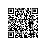 RNCF1206DTE232K QRCode