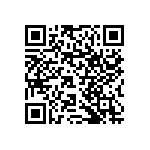 RNCF1206DTE237K QRCode