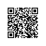 RNCF1206DTE23R7 QRCode