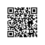 RNCF1206DTE24R0 QRCode