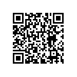 RNCF1206DTE25K5 QRCode