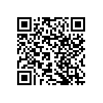 RNCF1206DTE274R QRCode