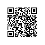 RNCF1206DTE28R0 QRCode