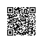 RNCF1206DTE2K00 QRCode