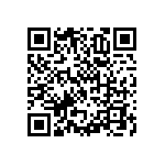 RNCF1206DTE2K10 QRCode