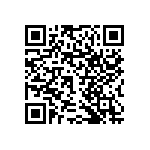 RNCF1206DTE2K20 QRCode