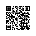 RNCF1206DTE2K26 QRCode