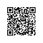 RNCF1206DTE2K43 QRCode