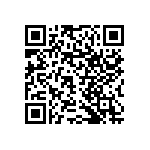 RNCF1206DTE2K61 QRCode