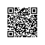 RNCF1206DTE2K67 QRCode