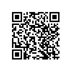 RNCF1206DTE2K74 QRCode