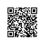 RNCF1206DTE2K80 QRCode