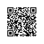 RNCF1206DTE2K94 QRCode