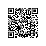 RNCF1206DTE2M21 QRCode