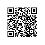 RNCF1206DTE2M26 QRCode