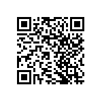 RNCF1206DTE2M32 QRCode
