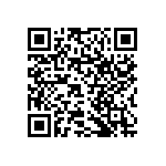 RNCF1206DTE2M43 QRCode