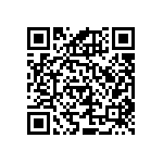 RNCF1206DTE2R05 QRCode