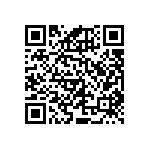 RNCF1206DTE2R37 QRCode