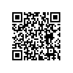 RNCF1206DTE2R43 QRCode