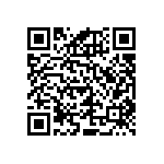 RNCF1206DTE2R49 QRCode