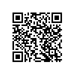 RNCF1206DTE30K0 QRCode