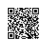 RNCF1206DTE324K QRCode