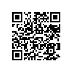 RNCF1206DTE32K4 QRCode