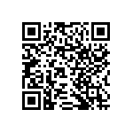 RNCF1206DTE332K QRCode