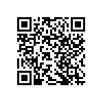 RNCF1206DTE348K QRCode