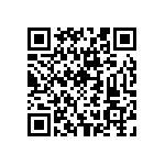 RNCF1206DTE34K0 QRCode