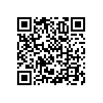 RNCF1206DTE34K8 QRCode