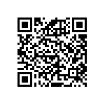 RNCF1206DTE357K QRCode