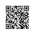 RNCF1206DTE38K3 QRCode