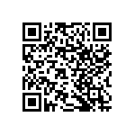 RNCF1206DTE38R3 QRCode