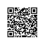 RNCF1206DTE390K QRCode