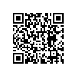 RNCF1206DTE3K01 QRCode