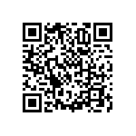 RNCF1206DTE3K30 QRCode